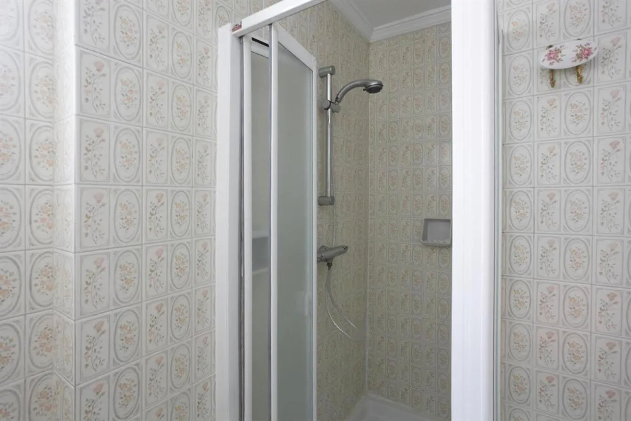 公寓 Apartamento Imperial 托雷莫利诺斯 西班牙